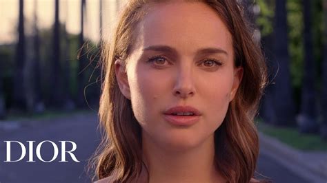 liedje reclame miss dior|Dior j'adore tv advert.